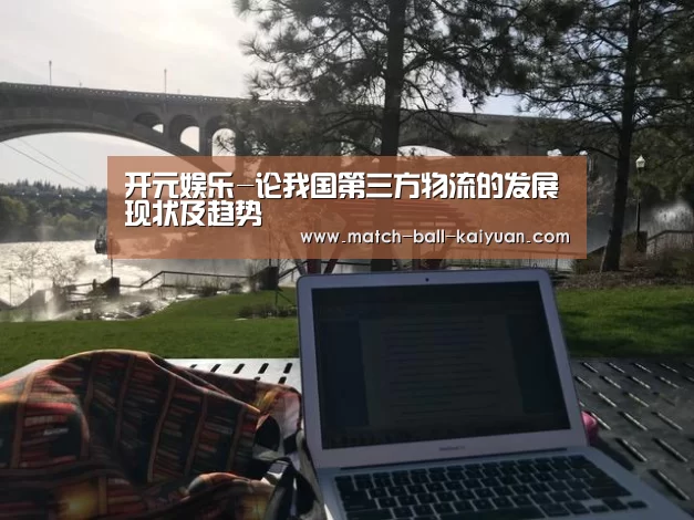 开元娱乐-论我国第三方物流的发展现状及趋势(图3) 开元体育